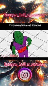 #viralpost2025シ #mariocastañeda #fypシ゚ #costplay #memes #dbz #goku #dragonballmemes #dragonball #dbzfan | Dragonballzmemes