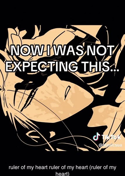 Hyuna's Heavenly Performance of Ruler of My Heart