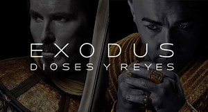 Ver Torrente 5 Online Gratis - Pelicula Completa Hd En Espanol