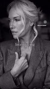 Thank You, Silver Fox Model Management I am beyond grateful to Silver Fox Model Management for giving me the incredible opportunity to return to a career I love—modeling! Starting my journey at just 16 as Bridgette Wilkinson, I’ve accumulated nearly 40 years of love, travel and life experience since my first step onto the catwalk and fashion magazines. After raising a family and running a business, I’m thrilled to embrace this new chapter and reconnect with my passion through my original booker 