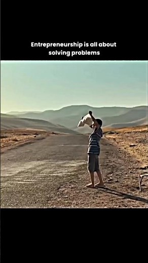 Success Mindset Motivation & Entrepreneurship | How to Achieve Your Goals #motivation #fyp #views