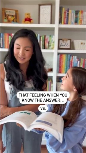 Khanmigo: Your 24/7 Homework Helper #khanacademy #ai