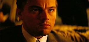 New Trailer for Nolan's 'Inception' Re-Release in Theaters This Month | FirstShowing.net