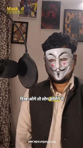 The CRAZIEST App on Play Store & iOS 😳 Fake Live Comments! | Parallel Live