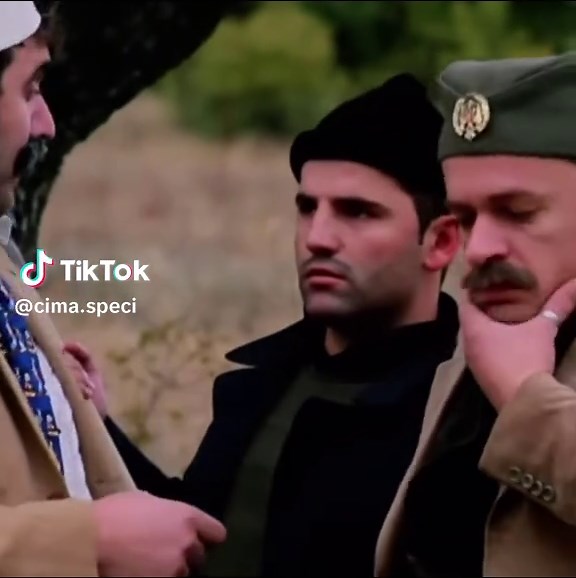 Ujqit: Humor dhe Momente Qesharake