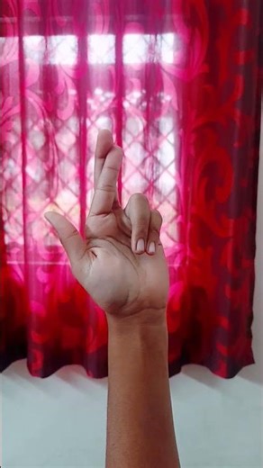 Going with the New Trend 🤞✨|| #shorts #shortsfeed #trendingnow #ytshorts #youtubeshorts #reels #loop