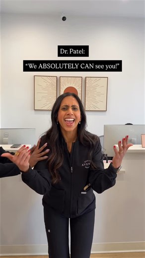 South Avenue Dental on Instagram: "Life happens, but this office stays on schedule! ⏰ ✨🤭We’re always happy to help you schedule a time that works best for you! Reach out to reception to schedule your next appointment! (Link in bio) #njdentist #njdentistry #cosmeticdentist #cosmeticdentistry #cranfordnj dentist near me, nj dentist, modern dentist"