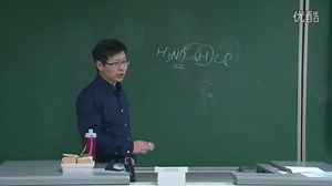 id_XNjg5NTc1Mzky.html