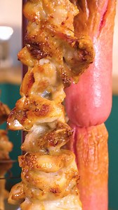 What You Really Need for a Great BBQ | Crafty Gadgets