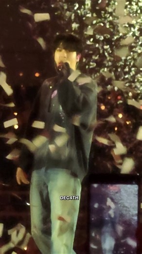 Into the Sun 진 focus #bts_arirang #bts_jin