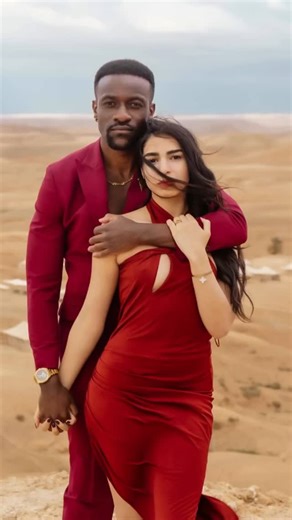 Daniel Asante on Instagram: "Comment “LESSON” for more info on my posing guide Save and share it ❤️ . . . #tutorial #posesforpictures #poses #reelsofinstagram #viralreels #posingforthecamera #photography #blogger_de #fashion #couplephotoshoot #reelsviral #reelsvideo #posingideas #posingtips #coupleposes #reelsinstagram #reels #photoinspiration #photoideas"