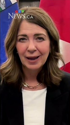 Will Danielle Smith raise Alberta’s industrial carbon price if pipeline stalls?