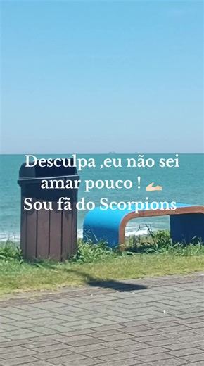 Os vídeos de Asssis (@asssis09) com som original - Song🎶