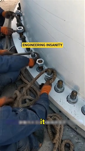 How Giant Wind Turbines Reach Mountain Tops