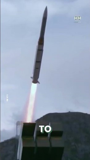 AMRAAM-ER: Advanced Protection Against Aerial Threats