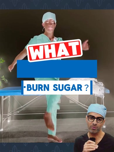 too much sugar in your body#didyouknow #uktiktok #foryou #healthtip #nutrition #foryoupage❤❤ #perfectbody #tiktok #bloodsugar #type1diabetes #type2diabetes #diabetes