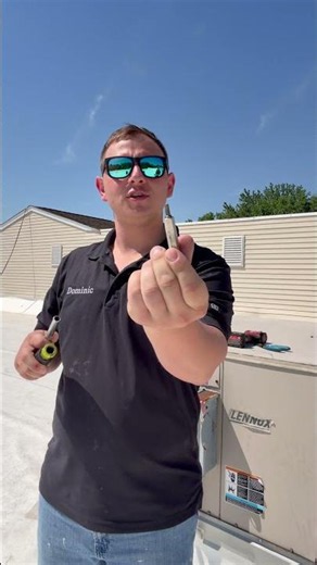 Essential HVAC Tools Every Technician Needs on a Service Call | Elite Service Group