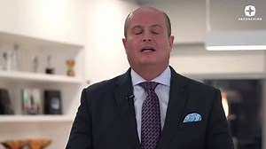 72 reactions · 21 shares | O coaching já faz parte da vida do...