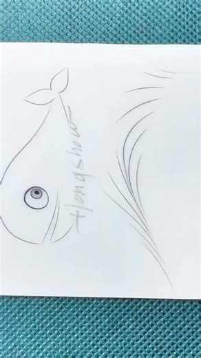 pmusupplyshop.com on Instagram: "Students love XF Model SY/Y + U14 / UX14 / UX13 because it’s forgiving and consistent. ✔ Easy to control ✔ Clean strokes ✔ Great color implantation Perfect for learning line brows step by step. 📲 DM for details. #pmusupplyshop #pmustudents #pmutraining #pmubrows #pmuneedles"