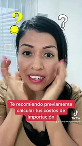 ¿CÓMO IMPORTAR DE CHINA Y EL MUNDO? CURSO EN VIVO - VÍA ZOOM....
