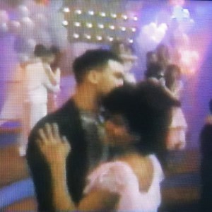 DJ Prom Knight - Afterparty Requests