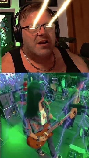 MISSIONED SOULS, WHOLE LOTTA LOVE #MissionedSouls #MissionedSoulsReaction #WholeLottaLove #LedZeppe