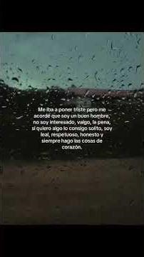 #viralvideo #todos #frases #challenge #desarrollopersonal