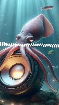 🔥 HEAVY BASS 🔥 DUBSTEP MIX 🐉 RIDDIM, BROSTEP, MELODIC DUB 💣