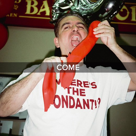 Fondant Fashion: Celebrate 16 Years of Cake Boss