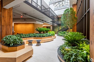 2 Bedroom Apartments for Rent in Washington DC | Apartments.com