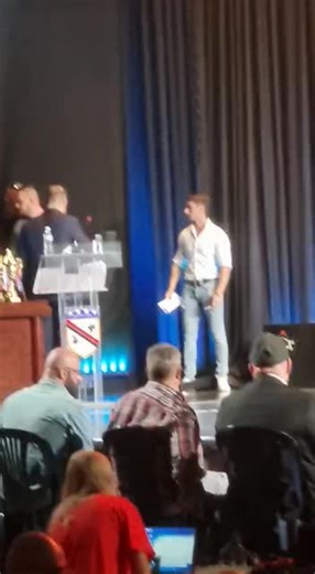 Bodybuilding Competition Highlights: Showcasing Muscular Physique