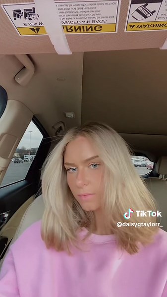 2024 me unlocked 💇🏼‍♀️ #newhair #chopped #freshcut