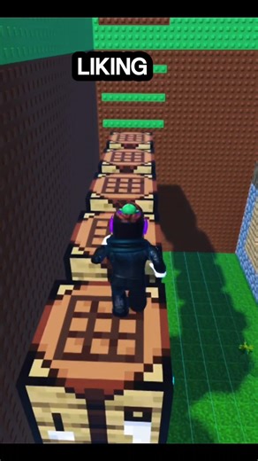 When Your Best Friend Becomes Your Crush 💔 #roblox #edit #viral #trending #usashorts