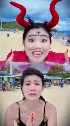 God does not help those who do bad things#Jesus#christ#Daemon