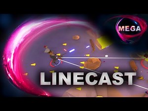 UNITY УРОКИ - ВСЕ О Linecast И ДАЖЕ БОЛЬШЕ