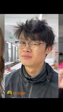 🔥 Tony Compilation 80