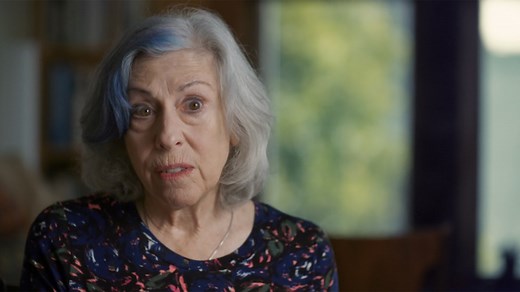 Watch 5B for Free Online | Pluto TV