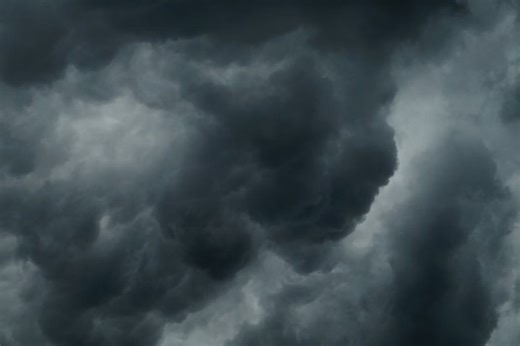KZN disaster teams on high alert amid severe weather warning - SABC News - Breaking news, special reports, world, business, sport coverage of all South African current events. Africa's news leader.