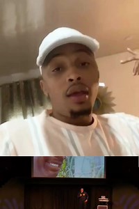 Jaron Uncommon Will Be 🦌... GET YOUR TICKETS 🎟 SAPA Box Office will be open on Fri, Sat & Sun Between 10am To 5pm to Purchase tickets 🎟 MACO AND HUSH 🤫 RESSST THE TOUR 🎙 / 🎤 FEB 5th SAPA 6PM Limited..Early 🐦$200 Ticket⤵️ https://islandetickets.com/event/RESSST-THE-TOUR For Tobago 26th Feb Tickets 🎟 😍 https://islandetickets.com/event/RESSST-THE-TOUR-Tobago Physical SAPA ($220) tickets available at the following Outlets ⬇️ Rollin Tyre Importers #5 Milton Rd Couva 225-7766 / 686-1733 Mervy