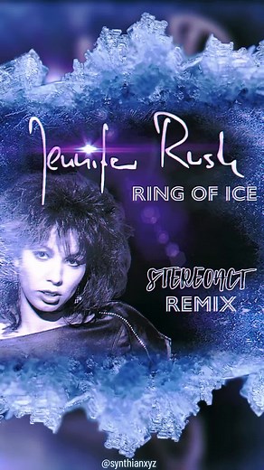 Synthianxyz on TikTok