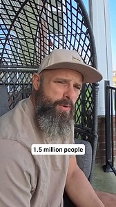 Guardio helps block financial scams and phishing emails before they cost you. | Guardio