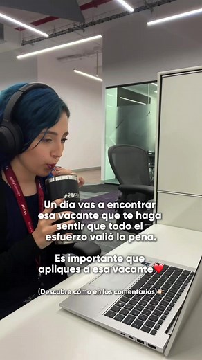 Cambio en tu carrera con un clic en FEMSA