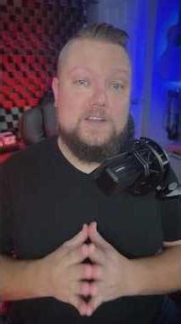 Logic Pro 11: MIDI Essentials Course Now Available!