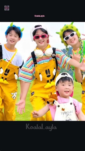 BTS MARCH Collection🤯🤯🤯#bts #ytshorts #music #dance #shorts