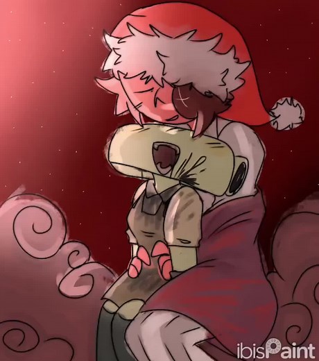 Exploring Dandy's World with Astro Feminine Themes