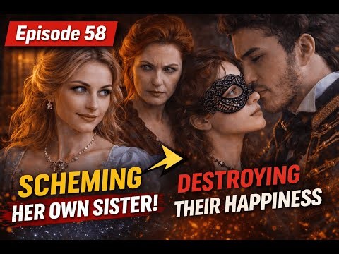 Kate Makes a Deal With the Devil 😈 | Episode 58 | Video version