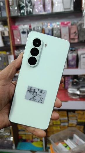 Oneplus Nord Ce6 light 5g First Look Camera Testing 🔥