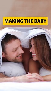 337K views · 1.3K reactions | Making the baby VS Raising the baby  | Pregnancy Guide | Facebook