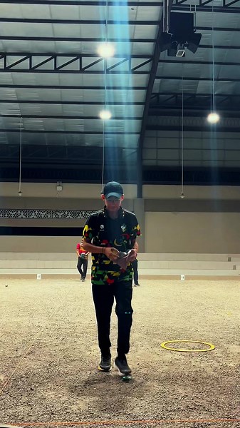 mas_ferryy on TikTok