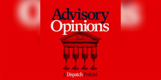 Supreme Court Hears Oral Argument in Trump’s Tariff Case
